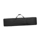 thumbnail image 5 of Funda de Piano eléctrico, bolsa para teclado electrónico, portátil de 88 teclas con bolsillo, accesorios acolchados de viaje, bolsa para órgano, bolsa, 5 of 5