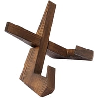 Bothyi - Soporte Portátil Para Libros De Cocina Para Estante De Encimera De Cocina, Sala De Estar