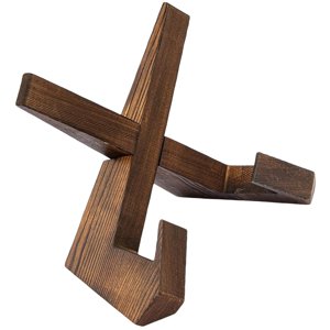 Bothyi - Soporte Portátil Para Libros De Cocina Para Estante De Encimera De Cocina, Sala De Estar