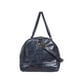 thumbnail image 3 of Bolso Futaleufu Azul Marino, 3 of 3