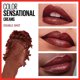 thumbnail image 3 of Labial Maybelline Color Sensational Acabado Cremoso 4.5 mL, 3 of 8