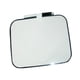 thumbnail image 1 of Cuadro de mando de golf marcador borrable para adultos, 1 of 3