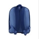 thumbnail image 3 of Mochila Escolar Diseño Stitch 3D Infantil 34cm Niños, 3 of 4