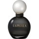 thumbnail image 1 of Perfume La Perla Signature Eau de Parfum 90 mL para Mujer, 1 of 7
