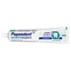 thumbnail image 1 of Pasta Dental Pepsodent Sensitive Expert Whitening, 60 g, 1 of 5