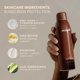 thumbnail image 3 of Protector Solar Nemah SPF 30 Spray 155 ml de Espectro Amplio, 3 of 6