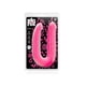 thumbnail image 3 of Dildo Doble Big As Fuk 18″, 3 of 3