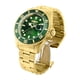 thumbnail image 2 of Reloj 35724 Hombres, 2 of 3