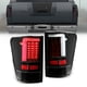 thumbnail image 1 of Luces traseras HECASA compatibles con Nissan Titan 2004-2015, 1 of 9