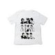 thumbnail image 1 of Polera Fight Club Marla, 1 of 2