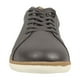 thumbnail image 3 of ZAPATILLAS URBANAS BR SPORT CAFÉ HOMBRE | 2272.216.24996-67665 - Talla 39, 3 of 7
