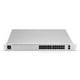 thumbnail image 5 of Switch Administrable Ubiquiti 24 puertos UniFi Pro PoE plateado Talla única, 5 of 5