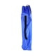 thumbnail image 3 of Bolsa De Almacenamiento Para Silla Plegable, Bolsa De Repuesto Para Hamaca, Esterilla De Yoga, Color Azul, 3 of 5