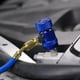 thumbnail image 2 of Adaptador A/C Lichamp R1234YF – Kit con acopladores rápidos y grifo, 2 of 7