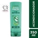 thumbnail image 1 of Acondicionador Fructis Aloe Hidra Bomb, 1 of 6