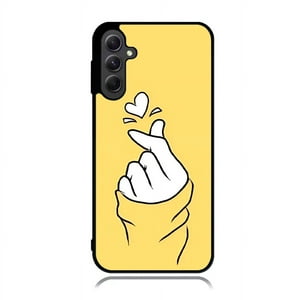Génerico - Carcasa Funda Para Samsung S23 Fe 5G Diseño 256