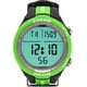 thumbnail image 2 of Computador de Buceo Modelo Cressi Neon, 2 of 3