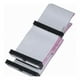 thumbnail image 1 of Cable IDE de datos con 4 conectores., 1 of 2