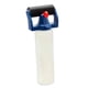 thumbnail image 5 of Botella Aplicadora De Rodillo De Pegamento Para Madera, Botella De Pegamento Para Madera Duradera, Herramienta Para Carpintería, 5 of 5