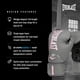 thumbnail image 3 of Guantes de boxeo Everlast Elite 2 Pro Training 12 oz gris/rosa, 3 of 7