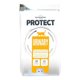 thumbnail image 1 of Flatazor Pro-nutrition Protect Urinary Alimento Seco Gato Adulto 2 Kg, 1 of 2