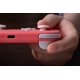 thumbnail image 4 of Gamepad 8Bitdo Lite 2 Bluetooth para Switch, Android, color rosa, 4 of 9