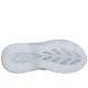 thumbnail image 5 of Zapatillas Niño Urbanas Skechers Meteor-Lights Slip-Ins BKSL, 5 of 6