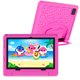 thumbnail image 1 of Pinkfong Baby Shark A10e Tableta para Niños de 10” de Contixo Android 16, 32GB – Rosa, 1 of 8