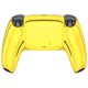 thumbnail image 2 of Controlador inalámbrico MODDEDZONE PS5 Eye Gold, 2 of 3