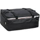 thumbnail image 2 of Organizador Maleta Equipaje Cabina Viaje Almacenamiento, 2 of 5