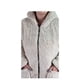 thumbnail image 4 of Chaqueta Leñadora Unisex Reversible Invierno. Calidad Premium 050, 4 of 6
