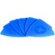 thumbnail image 4 of PLECTRUM iFixit Palillos de Apertura – Pack de 6, 4 of 6