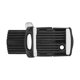 thumbnail image 1 of Abrazadera para teléfono Scanstrut RL-509 Rokk Mini Universal 45-95 mm, 1 of 6