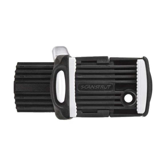 Abrazadera para teléfono Scanstrut RL-509 Rokk Mini Universal 45-95 mm