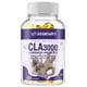 thumbnail image 1 of Cla 3000 Ultra Alta Potencia 120Capsulas, 1 of 2