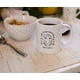 thumbnail image 5 of Taza de café Surreal Entertainment Ron's Gone Wrong 325 ml, 5 of 7