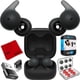 thumbnail image 1 of Auriculares Truly Wireless Sony WFL910/B LinkBuds Open, 1 of 9
