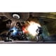 thumbnail image 3 of Combo Star Wars Racer Y Commando Para Ps4, 3 of 8