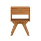 thumbnail image 5 of Velador Castaño Tw47 Ny, 5 of 5