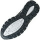 thumbnail image 5 of Zapatilla Hombre Dynamic Azul Marino/Dorado, 5 of 5