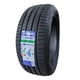 thumbnail image 3 of Neumatico 245/45 R18 Haida excomfort Z 100W XL, 3 of 4