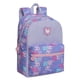 thumbnail image 4 of Mochila  pack kids 2026 meow ll head, 4 of 4