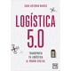 thumbnail image 1 of Libro Logística 5.0, 1 of 2
