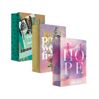 Torre Bolsa Reg Fem Trend M Village