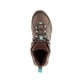 thumbnail image 5 of Zapatillas Merrell Mujer Yokota 2 Mid Waterproof marron claro 6 us / 23 cen, 5 of 6