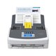 thumbnail image 2 of Escáner Fujitsu ScanSnap iX1600 ADF 600 dpi Blanco, 2 of 3