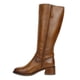 thumbnail image 4 of Bota Exs Equitación Cuero Marrón, 4 of 6