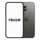 thumbnail image 3 of Apple iPhone 12 Pro Max 5G 128GB Gris Reacondicionado, 3 of 9