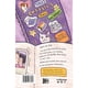 thumbnail image 2 of Libro Heartstopper 4, 2 of 3