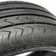 thumbnail image 2 of Neumático 195/55 R15 85V TQ901, 2 of 3